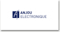Anjou Electronique
